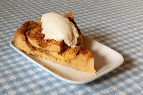 Rowe's Cornish Bakers photo 4